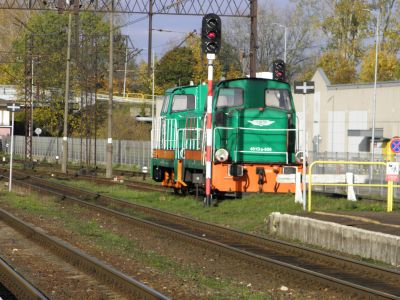 401Da - 056 czeka na zatrudnienie w Słupsku
Słowa kluczowe: 401Da, słupsk